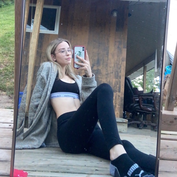sydneychandlerr